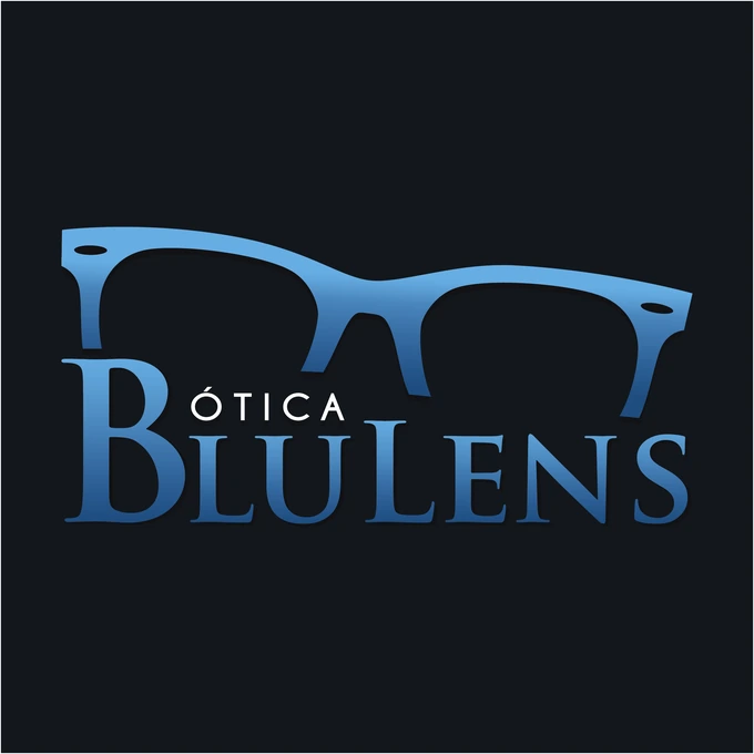 Ótica Blulens